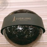 SUGALABO - 