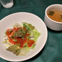 ニコラス 新橋店 - 