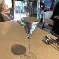 TEIEN Restaurant comodo - 