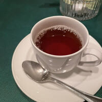 ニコラス 新橋店 - 