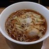 いろり庵きらく グランデュオ蒲田店