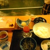 河太郎 中洲本店 - 