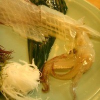 河太郎 中洲本店 - 