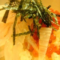河太郎 中洲本店 - 