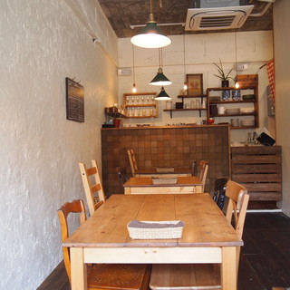 ハットジューンベリー_2