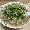 八ちゃんラーメン