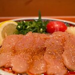 Toriyakiniku Kankichi - 