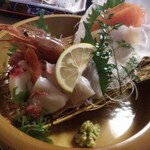 海華 - 