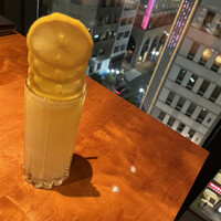 銀座 山科 - 