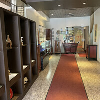 中国飯店 三田店 - 