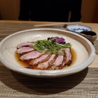 かさね - 