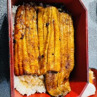 菊屋 - 