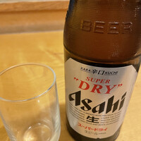 しら河 浄心本店 - 