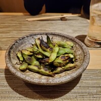 かさね - 