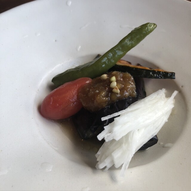 Sobaya Kiminami photo 3