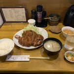 豚々ジャッキー - 