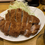 豚々ジャッキー - 