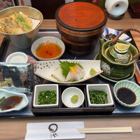 まるや本店 中部国際空港店 - 