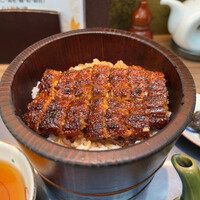 まるや本店 中部国際空港店 - 