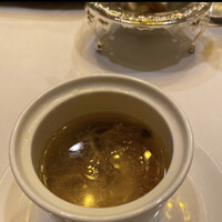御膳房 六本木店 - 