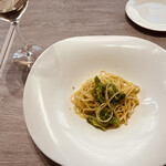 Capitolo Ⅱ dal spacca Napoli - 