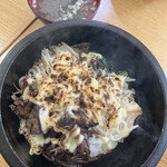 韓国食堂チャン - 