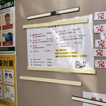 清水港　みなみ  - 