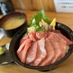 清水港　みなみ  - 