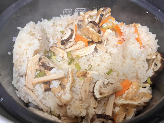 Sanchoku Ichiba Yottette Tenshiba Ten - Tennoji/Other | Tabelog