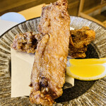 三崎館支店 海鮮料理 はな - 