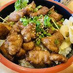 三崎館支店 海鮮料理 はな - 