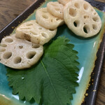 Soba Koubou Hoheto - 