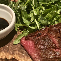 grigio la tavola - 