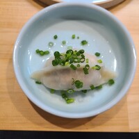 中国意境菜 白燕 - 