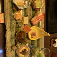 祇園ゆやま - 