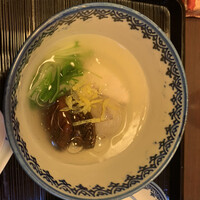 祇園ゆやま - 