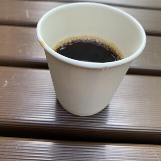 サンパチ珈琲焙煎所_0