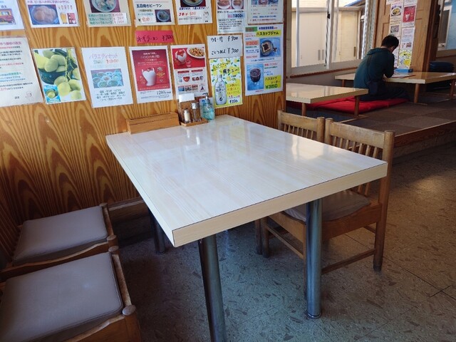 孫悟空（ソンゴクウ） - 帯広（中華料理）の写真