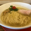 ラーメンハウス ブレーンバスター