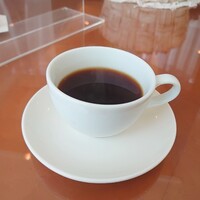 デル ペッシェ - 