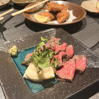 だるま - 