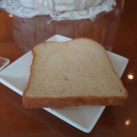 デル ペッシェ - 