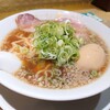 京都ラーメン 森井 - 