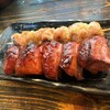 鳥ちょっ! - 