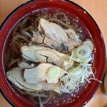 立ち飲み 円 - 