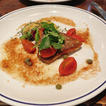 Osteria INOUE - 