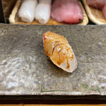 Sushi Ichijou - 