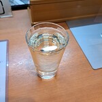 立ち飲み 円 - 