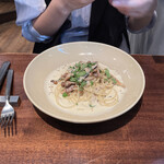 Osteria INOUE - 