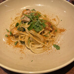 Osteria INOUE - 